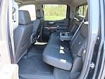 2020 Chevrolet Silverado 1500 Crew Cab SRW 4WD, Pickup for sale #24C417A - photo 35
