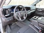 2024 Chevrolet Silverado 1500 Crew Cab 4WD, Pickup for sale #24C426 - photo 22