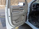 2024 Chevrolet Silverado 1500 Crew Cab 4WD, Pickup for sale #24C426 - photo 25
