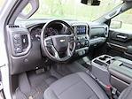 2020 Chevrolet Silverado 1500 Crew Cab SRW 4WD, Pickup for sale #24C427A - photo 25
