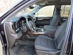2024 Chevrolet Silverado 1500 Crew Cab SRW 4WD, Pickup for sale #24C431 - photo 25