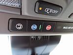 2024 Chevrolet Silverado 1500 Crew Cab 4WD, Pickup for sale #24C432 - photo 13