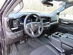 2024 Chevrolet Silverado 1500 Crew Cab 4WD, Pickup for sale #24C432 - photo 20