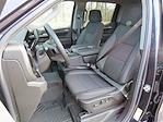 2024 Chevrolet Silverado 1500 Crew Cab 4WD, Pickup for sale #24C432 - photo 22