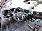 2024 Chevrolet Silverado 1500 Crew Cab 4WD, Pickup for sale #24C433 - photo 21