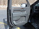 2024 Chevrolet Silverado 1500 Crew Cab 4WD, Pickup for sale #24C433 - photo 24