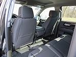 2024 Chevrolet Silverado 1500 Crew Cab 4WD, Pickup for sale #24C433 - photo 25
