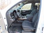 2024 Chevrolet Silverado 1500 Crew Cab SRW 4WD, Pickup for sale #24C439 - photo 24