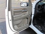 2024 Chevrolet Silverado 1500 Crew Cab SRW 4WD, Pickup for sale #24C439 - photo 26