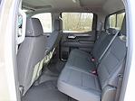 2024 Chevrolet Silverado 1500 Crew Cab SRW 4WD, Pickup for sale #24C439 - photo 28