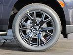 2024 Chevrolet Suburban 4WD, SUV for sale #24C448 - photo 20