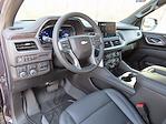 2024 Chevrolet Suburban 4WD, SUV for sale #24C448 - photo 25