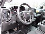 2024 Chevrolet Silverado 3500 Crew Cab 4WD, Monroe Truck Equipment Z-DumpPRO™ Dump Truck for sale #24C473 - photo 20