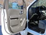 2024 Chevrolet Silverado 5500 Regular Cab DRW RWD, Cab Chassis for sale #24C484 - photo 16