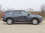 Used 2023 Chevrolet Equinox LT FWD, SUV for sale #24C521A - photo 2