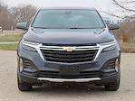 Used 2023 Chevrolet Equinox LT FWD, SUV for sale #24C521A - photo 4