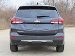 Used 2023 Chevrolet Equinox LT FWD, SUV for sale #24C521A - photo 5