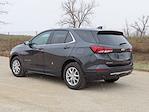 Used 2023 Chevrolet Equinox LT FWD, SUV for sale #24C521A - photo 6