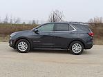 Used 2023 Chevrolet Equinox LT FWD, SUV for sale #24C521A - photo 7