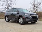 Used 2023 Chevrolet Equinox LT FWD, SUV for sale #24C521A - photo 9