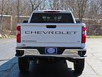New 2024 Chevrolet Silverado 3500 LT Crew Cab 4WD, Pickup for sale #24C525 - photo 23