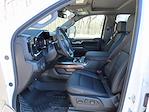New 2024 Chevrolet Silverado 3500 LT Crew Cab 4WD, Pickup for sale #24C525 - photo 25