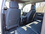 New 2024 Chevrolet Silverado 3500 LT Crew Cab 4WD, Pickup for sale #24C525 - photo 28