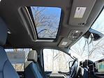 New 2024 Chevrolet Silverado 3500 LT Crew Cab 4WD, Pickup for sale #24C525 - photo 7