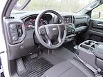 2024 Chevrolet Silverado 1500 Double Cab 4WD, Pickup for sale #24C532 - photo 17