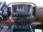 2014 Chevrolet Silverado 1500 Crew Cab SRW 4WD, Pickup for sale #24C536B - photo 21