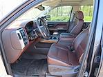 2014 Chevrolet Silverado 1500 Crew Cab SRW 4WD, Pickup for sale #24C536B - photo 30