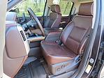 2014 Chevrolet Silverado 1500 Crew Cab SRW 4WD, Pickup for sale #24C536B - photo 31