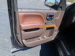 2014 Chevrolet Silverado 1500 Crew Cab SRW 4WD, Pickup for sale #24C536B - photo 32