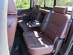 2014 Chevrolet Silverado 1500 Crew Cab SRW 4WD, Pickup for sale #24C536B - photo 36