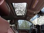 2014 Chevrolet Silverado 1500 Crew Cab SRW 4WD, Pickup for sale #24C536B - photo 7