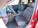 2024 Chevrolet Blazer AWD, SUV for sale #24C550 - photo 24