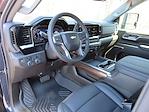 2024 Chevrolet Silverado 2500 Crew Cab 4WD, Pickup for sale #24C556 - photo 24