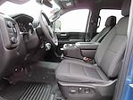 2024 Chevrolet Silverado 2500 Crew Cab 4WD, Pickup for sale #24C560 - photo 19