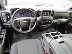 2021 Chevrolet Silverado 2500 Crew Cab SRW 4WD, Pickup for sale #24C568A - photo 4
