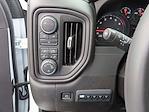 2024 Chevrolet Silverado 2500 Regular Cab 4WD, Knapheide Aluminum Service Body Service Truck for sale #24C570 - photo 12
