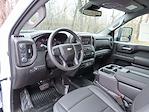 2024 Chevrolet Silverado 2500 Regular Cab 4WD, Knapheide Aluminum Service Body Service Truck for sale #24C570 - photo 18