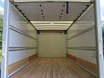 2024 Chevrolet LCF 4500HG Regular Cab RWD, Wabash Dry Freight Body Box Truck for sale #24C571 - photo 13