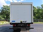 2024 Chevrolet LCF 4500HG Regular Cab RWD, Wabash Dry Freight Body Box Truck for sale #24C571 - photo 15