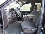 2024 Chevrolet Silverado 2500 Crew Cab 4WD, Pickup for sale #24C574 - photo 20