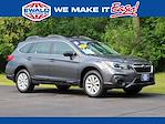 Used 2019 Subaru Outback 4x4, SUV for sale #24C574B - photo 1