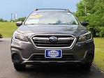 Used 2019 Subaru Outback 4x4, SUV for sale #24C574B - photo 10