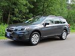 Used 2019 Subaru Outback 4x4, SUV for sale #24C574B - photo 22