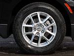 2024 Chevrolet Equinox AWD, SUV for sale #24C578 - photo 17