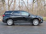 2024 Chevrolet Equinox AWD, SUV for sale #24C578 - photo 3