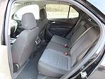 2024 Chevrolet Equinox AWD, SUV for sale #24C578 - photo 26